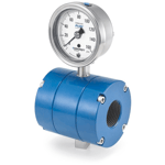 main_ASH_82_Threaded_Isolation_Ring.PNG